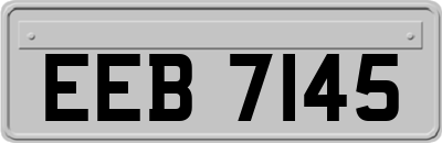 EEB7145