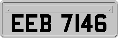 EEB7146