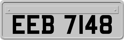 EEB7148