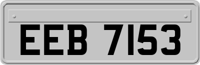 EEB7153