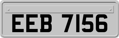 EEB7156