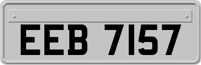 EEB7157