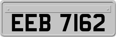 EEB7162