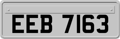 EEB7163