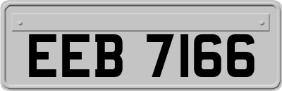 EEB7166