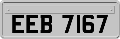 EEB7167