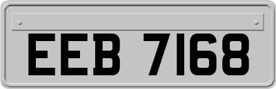 EEB7168