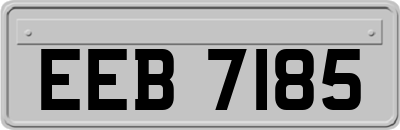 EEB7185