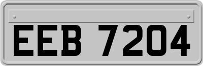 EEB7204
