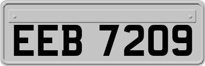 EEB7209