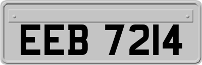 EEB7214