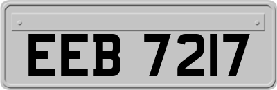 EEB7217