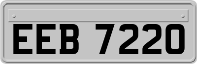 EEB7220