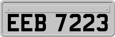 EEB7223