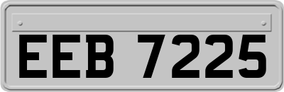 EEB7225