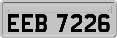 EEB7226