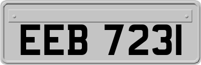 EEB7231