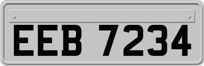 EEB7234