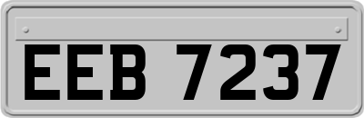 EEB7237