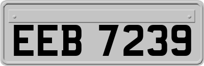 EEB7239