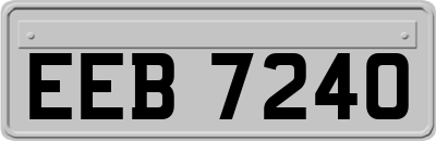 EEB7240