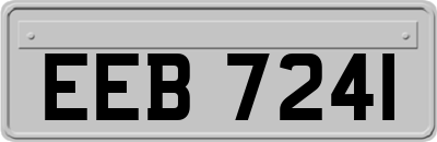 EEB7241