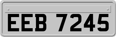 EEB7245