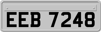 EEB7248