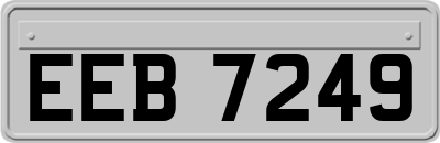 EEB7249
