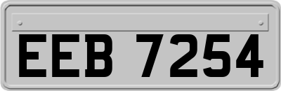 EEB7254