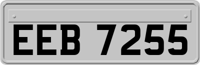 EEB7255