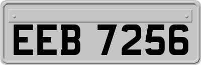 EEB7256