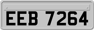 EEB7264