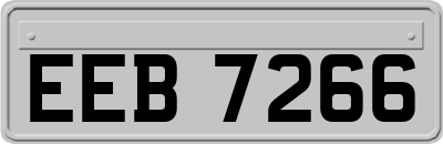 EEB7266