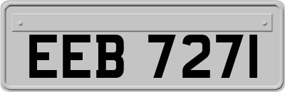 EEB7271