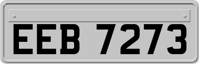 EEB7273
