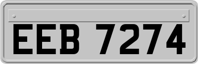 EEB7274