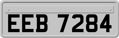 EEB7284