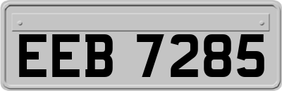 EEB7285