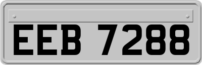EEB7288
