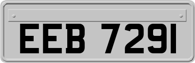 EEB7291