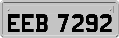 EEB7292