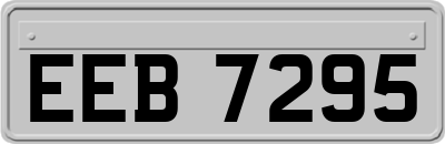 EEB7295