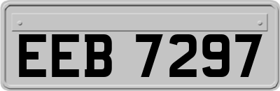 EEB7297