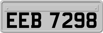 EEB7298