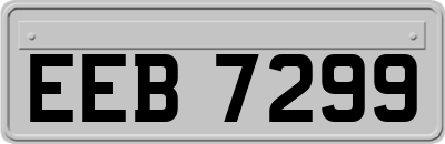 EEB7299