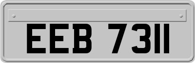 EEB7311