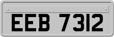 EEB7312