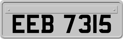 EEB7315