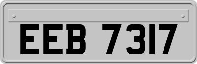 EEB7317